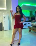 Опытная брюнетка с шикарной фигурой и неугомонным аппетитом приглашает в гости и гарантирует незабываемый отдых.  Выезд возможен.  Только для состоятельных джентльменов ...