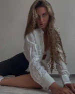 Привет работаю на выезд а также на апартаменты звоните пишите все вопросы по телефону жду вашего звонка целую мои мальчика и не знаю что вы думаете об этом ...