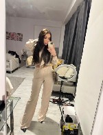 Девушка, ищу парня объявление но. 3560013: Если ты ищешь теплую компанию и приятное времяпрепровождение,  то ты по адресу.  СКИДКИ