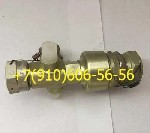 Продам ИЛ611-150-40,  ИЛ611-150-35,  ИЛ611-150-20 
 - - - - 
Продам редуктор воздушный:  ИЛ611-150-40;  ИЛ611-150-35;  ИЛ611-150-20;  
 ИЛ611-150-70К;  ИЛ611-150-55;  ИЛ611-150-50;  ИЛ611-150-45;   ...