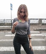 Интим-девушки, индивидуалки объявление но. 3258529: научу тебя всем позам