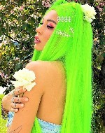 Интим-девушки, индивидуалки объявление но. 3652850: Нора