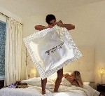 Парень, ищу девушку объявление но. 3303954: Интересное предложение.  .  .