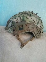 Цена меньше средней за счет отсутствия сертификата.  
Класс защиты - NIJ IIIA 9mm
Цена-9000р
Отправка в любую точку РФ.  
Пишите,  звоните Viber (+79963667490) Дмитрий ...