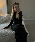 Лизочка без предоплат ✅️89647764092 Лизочка без предоплат ✅️89647764092 Лизочка без предоплат ✅️89647764092 Лизочка без предоплат ✅️89647764092 Лизочка без предоплат ✅️89647764092 Лизочка без предопла ...