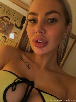 ✅1час 1500руб 2час 3000р.  ночь 7500руб✅ ✅СОФЬЯ✅89273159381✅КАЛУГА✅
🥰🥰😍😍🤩🤩♥️♥️♥️ ...