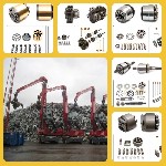 Ремонт, строительство объявление но. 4131159: Hitachi ремонт спецтехники.