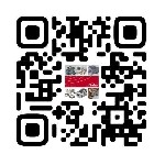 Ремонт, строительство объявление но. 3401007: Ремонт аксиально поршневых гидронасосов.