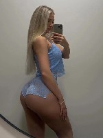 Привет работаю 24/7 все услуги включены час стоит 4.000 два часа стоит 7.000 ночь 15.000 также на выезд выезжаю на апартаменты принимаю не переживайте за ваши деньги любой компресс работаем всё официа ...