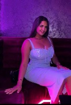 Привет работаю на апартаменты я Марина жду вас так же есть выезд ...