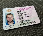 Помогаем в получении Водительского удостоверения

- Замена

- Добавление Категорий

- Экзамены

- Помощь после лишения

- Первичное получение

По всем вопросам пишите в ватсап ...