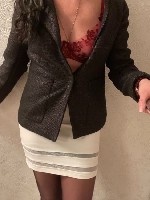 Интим-девушки, индивидуалки объявление но. 3334735: Пикантные фото видео и Вирт!!