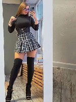 Привет всем🥰я Катя молодая красивая элитная девочка работаю с опытом Приезжайте🥰🥰в любое время суток звоните буду ждать этого💋звонка 💋💋1 час отдыха будет стоит 2.500 руб 2 часа отдыха будет стоить 5.0 ...