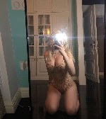 ✅️✅️1час 2000р 2час 4000р ночь 8000р✅️✅️
✅️89027483215✅️ Бугульма ...