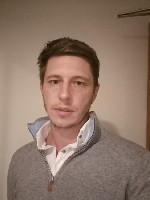 ДЕШЕВО ДЕШЕВО Каждому кто напишет МБР + ОВР в ПОДАРОК!!!
Приглашаю на сеанс незабываемого массажа с элементами релакса.  Индивидуальный подход,  уютная обстановка,  полное
погружение в мир удовольст ...