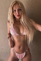 Интим-девушки, индивидуалки объявление но. 3401684: Вика 89179506139