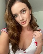 Интим-девушки, индивидуалки объявление но. 3658938: Алёна 89871501906