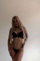 Интим-девушки, индивидуалки объявление но. 3890345: Мы можем реализовать любые твои желания,  расскажи мне о них,  и я сделаю все как ты захочешь Телеграм +79370747091