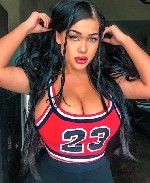 м.  Фрунзенская,  Хочу цветы.  
Крышесносный чпок у меня или у тебя. ...