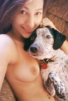 Интим-девушки, индивидуалки объявление но. 3779847: Донара