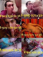 МЕТРО КОЛОМЕНСКАЯ- Мальчик 22 года будет "девочкой" за 1000 с вас-приглашу в гости и буду нежно и послушно брать в ротик и отсасывать,  дрочить ваш бывалый член,  сперму глотаю,  вылижу головку и яичк ...