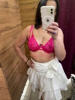 Интим-девушки, индивидуалки объявление но. 3654258: Красотка секси для виртика и встреч!!