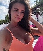 Девушка, ищу парня объявление но. 4102191: Девушка хочет познакомиться с приятным мужчиной