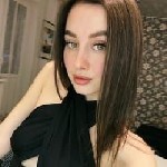 Интим-девушки, индивидуалки объявление но. 3521038: Света 💋💋💋💋 89198664823