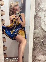 Общение по интересам объявление но. 4173842: Любой каприз за ваши деньги) 89219040265