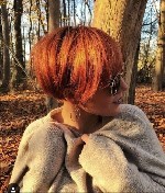 Приглашу в гости культурного русского мужчину,  час встречи 3000.  Мне 37 лет,  худенькая и стройная.  
Территориально у м.  Ломоносовская. ...