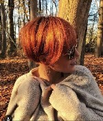 Приглашу в гости культурного русского мужчину,  час встречи 3000.  Мне 37 лет,  худенькая и стройная.  
Территориально у м.  Ломоносовская. ...