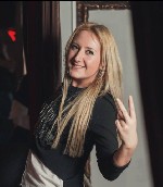 Засади мне по самые яички!!!
Санкт-Петербург

Живу одна 

М.  Пионерская 

Жду от тебя 💌 АКАУНТ:  
@Sonia_spb777

MAXI RELAX
9.000 (Классика,  массаж,  мбр,  куни)

Мне 31

Рост174

В ...