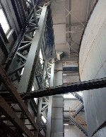 Техника, инструмент объявление но. 3876561: Изготовление изделий из Стеклопластика