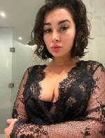 Интим-девушки, индивидуалки объявление но. 3546703: Катя