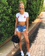 м.  Чкаловская,  Сексуальная Дама для настоящего мужчины!
Изящна,  элегантна,  темпераментна и развратна! Обожаю секс! Со мной Вам 
будет хорошо и комфортно всегда и везде. ...