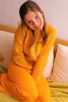 Интим-девушки, индивидуалки объявление но. 3361665: Фатима