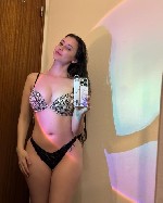 Здравствуйте Марина я работаю на выезд жду звоните пишите ...