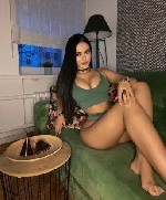 Лера 917 157 28 44 мальчики Всем привет работаю 24/7 часик стоит 5.000 все доп услуги включены звоните пишите Жду вас в моих тёплых апартаментах и также выезжаем на выезд работаю с подружкойЛера +7917 ...