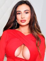 м.  Технологический институт,  По образованию интернет-маркетолог,  долгое время работала в международной компании.  
Высшее образование,  знание языков.  Индивидуально.  
Мои апартаменты и сервис п ...