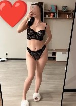 89879132397❤
 Жду звоните пишите час стоит 4.000 услуги всё входит 100% моё,  выезжаю на выезд также принимаю свои элитные апартаменты со всеми удобствами живу в городе донецк жду вас жду Вас ...