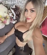 Час 3000р два часа 6000р ночь 10000р милая и сексуальная девушка ждёт вас пишите звоните ...