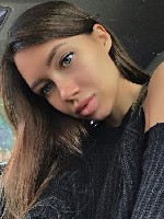 Девушка, ищу парня объявление но. 3558691: Я- нежная миниатюрная нимфоманачка.