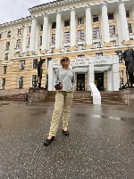 Массаж объявление но. 4122156: Массаж профессиональный