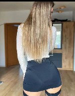 Привет жду звонка мои принц ...