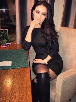 Интим-девушки, индивидуалки объявление но. 3720585: Юна