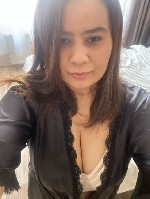 Интим-девушки, индивидуалки объявление но. 3200992: я горячая девочка