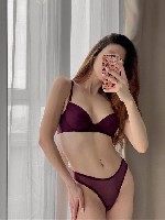 Эротический массаж объявление но. 3579682: Рыжая милашка - Милаша приглашает в гости)