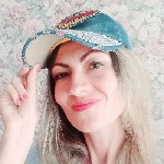 Разное объявление но. 4131188: Госпожа для послушного