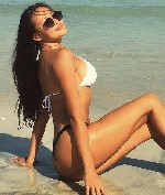 Интим-девушки, индивидуалки объявление но. 3493075: Девушка хочет найти мужчину