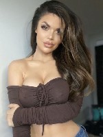 Девушка, ищу парня объявление но. 3704137: Аппетитная сексуальная леди